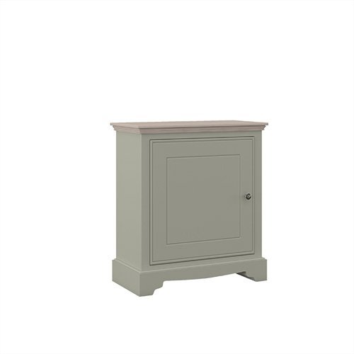 Listing_650_EXSml_Cupboard.jpg