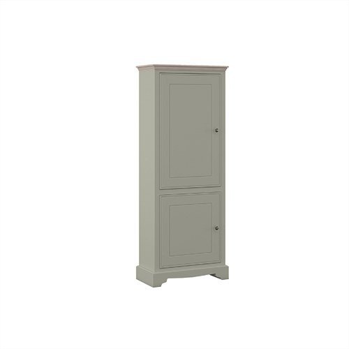 Listing_Ox_Tall_Cupboard.jpg