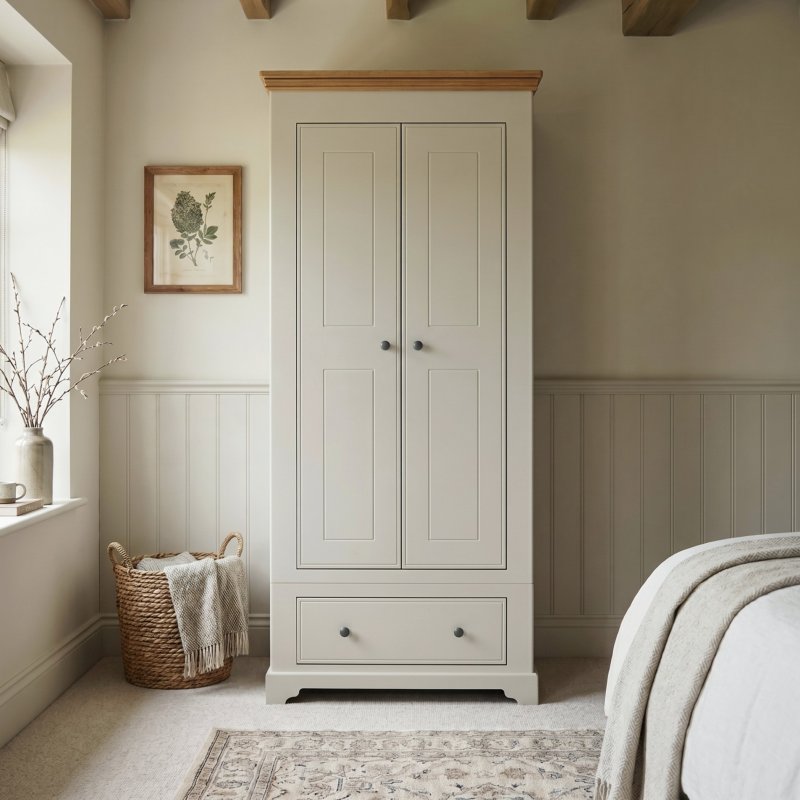 Oxford_2_Door_1_Drawer_Narrow_Extra_Tall_2026.jpg