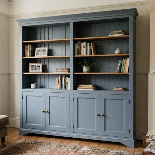 Amberley_Double_Storage_Bookcase_in_Custom_Living_Room_roominate_(1).jpg