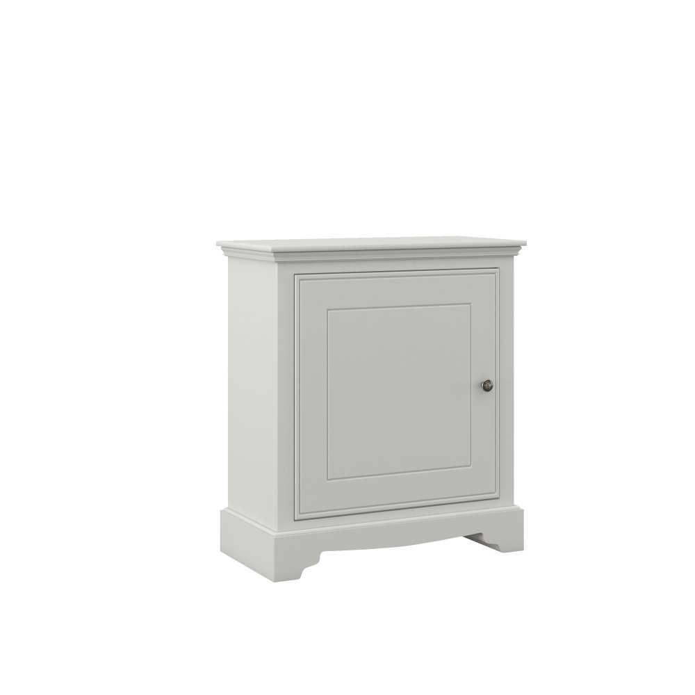 Oxford Extra Low Cupboard