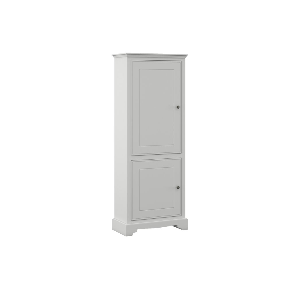 Oxford Tall Cupboard