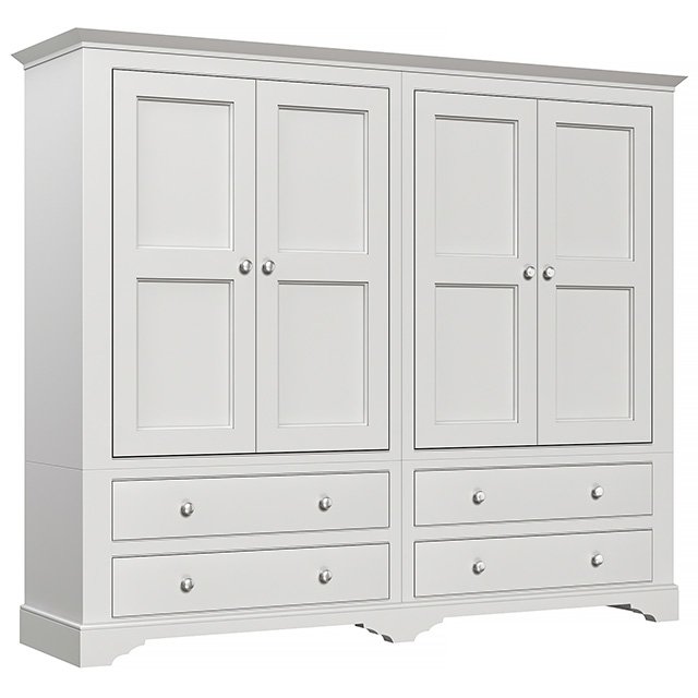 amberley-wide-4-door-4-drawer-wardrobe